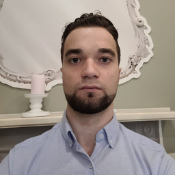 Bohdan Kononchuk