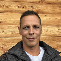 Tobias Lechner