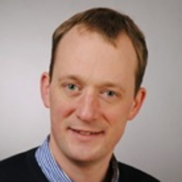 Konrad Harbort