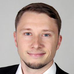Florian Richter