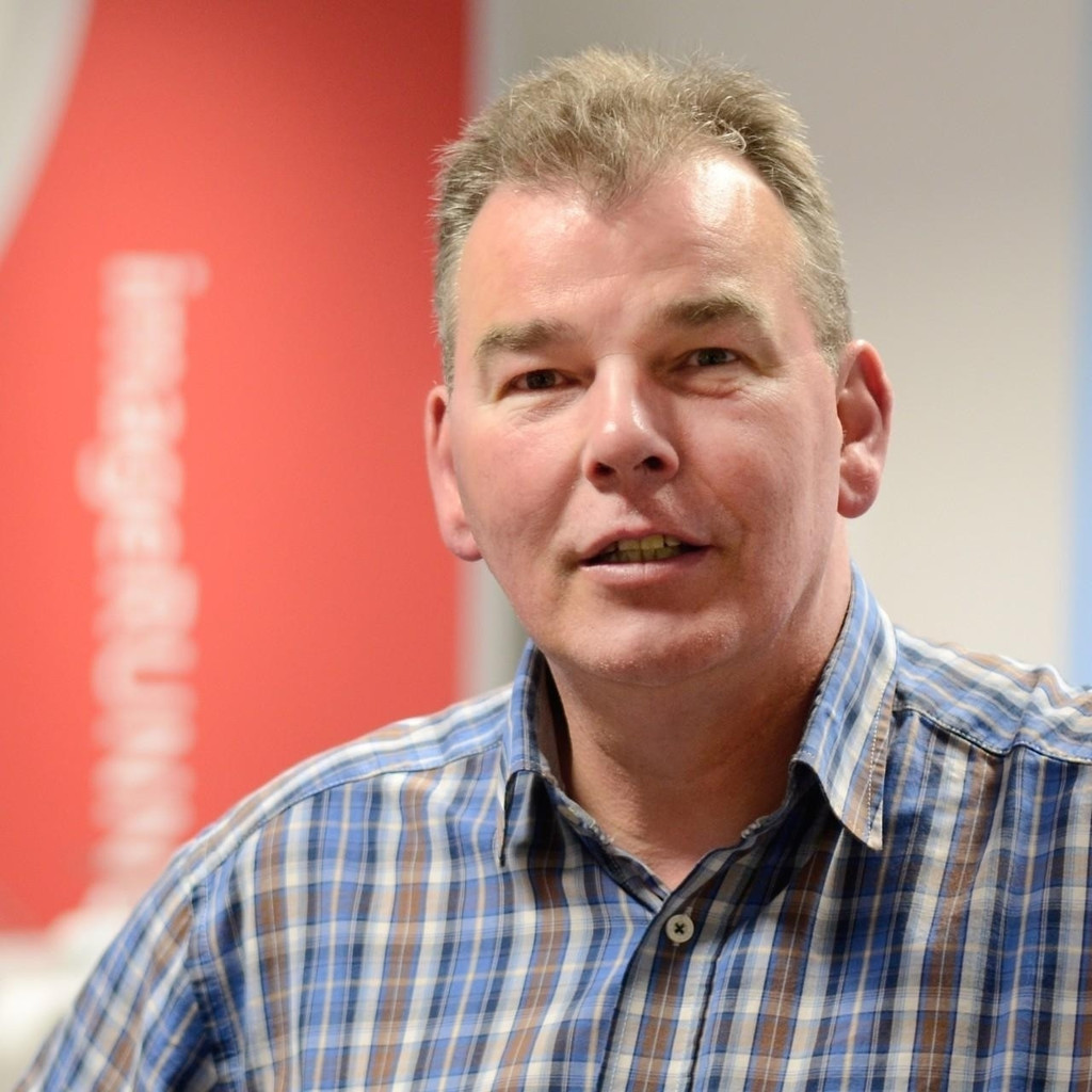 Frank Faber Sales & Logistic Management Copyright Kopiersysteme