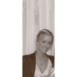 Eva Meintrup