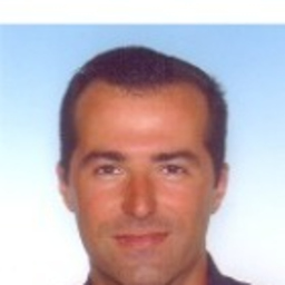 Stéphane Khalil