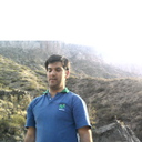 Ivan Martinez