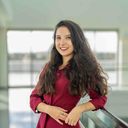 Pınar Sönmez