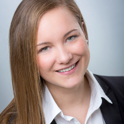 Nina Kamphausen