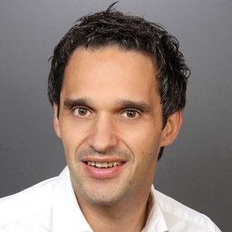 Axel Gehring's profile picture
