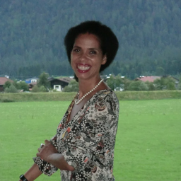 Ina Helmer