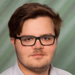 Christian Glunz