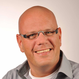 Dipl.-Ing. Björn Pütz