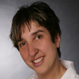 Susann Pleyer