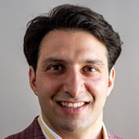 Volkan Avcu