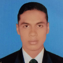 Naeem Hossain