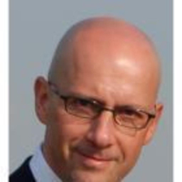 Andreas Lohff