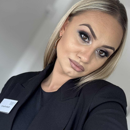 Medina Sprecic's profile picture