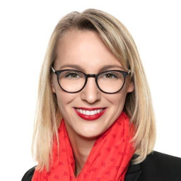 Kathrin Hartmann