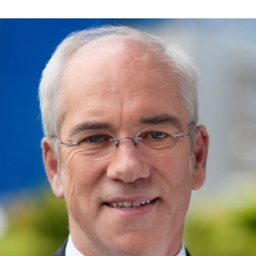 Wolfgang Hummer