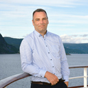 Dirk Engelhardt