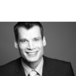 Lars Nickel