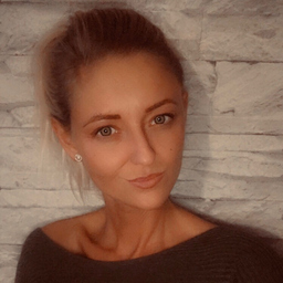 Isabella Gstettenhofer's profile picture