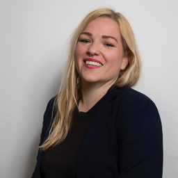 Lisa Timmermann