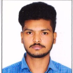 RAHUL Rahul 