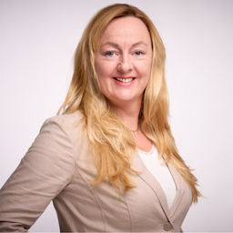 Susanne Stolte