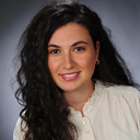 Ayse Negüzel
