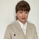 Ursula Mittelstaedt