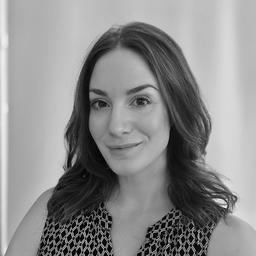 Mag. Danila Sophie Bischof's profile picture