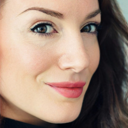 Mag. Danila Sophie Bischof's profile picture