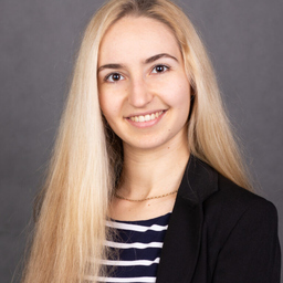Jázmin Al-Akhras