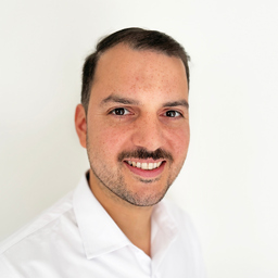 Timo Brinkmann