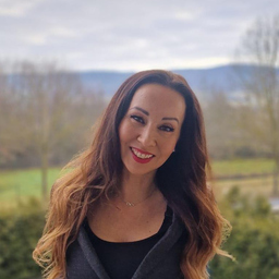 Nicole Keßler