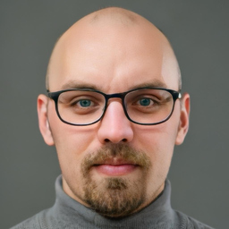 Florian Wagner
