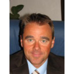 MARC THUAU