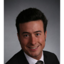 Josua Jansen