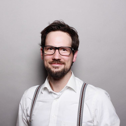 Daniel Kist