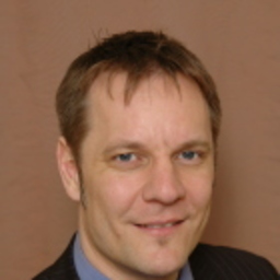 Florian Hümmer
