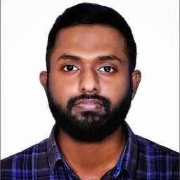 abdu uae