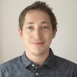 Ivan Gabercettel