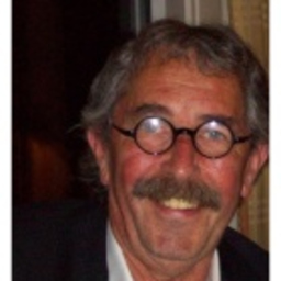 Dieter Bindseil