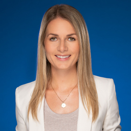 Elisa Seidler