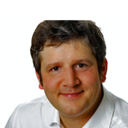 Tobias Paasch