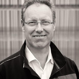 Heinrich Berger