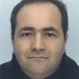 Marcelo Buzati