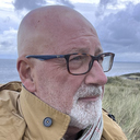 Tobias Hagen