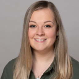 Leonie Mauel