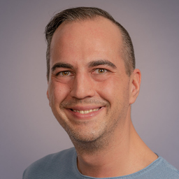 Sascha Hendrik Braasch