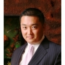 Benjamin Wey